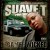 Buy Suave T Mp3 Download