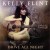 Buy Kelly Flint Mp3 Download
