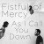 Buy Fistful of Mercy Mp3 Download