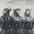 Buy Night Verses Mp3 Download