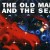 Buy The Old Man And The Sea Mp3 Download