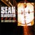 Buy Sean Slaughter Mp3 Download