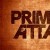 Buy Primal Attack Mp3 Download
