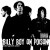 Buy Billy Boy On Poison Mp3 Download