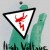 Buy High Voltage Mp3 Download