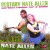 Buy Destroy Nate Allen Mp3 Download
