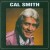 Buy Cal Smith Mp3 Download