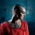 Buy Sinead O'Connor Mp3 Download