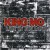 Buy King Mo Mp3 Download