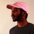 Buy Kota The Friend Mp3 Download