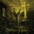 Buy Altar of Oblivion Mp3 Download