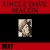 Buy Uncle Dave Macon Mp3 Download