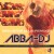 Buy Abba DJ Mp3 Download