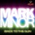 Buy Mark Minor Mp3 Download