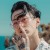 Buy Jay Park Mp3 Download