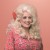 Buy Dolly Parton, Linda Ronstadt & Emmylou Harris Mp3 Download