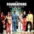 Buy The Foundations Mp3 Download