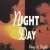 Buy Night & Day Mp3 Download