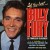 Buy Billy Fury & The Four Jays Mp3 Download