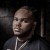 Buy Tee Grizzley Mp3 Download