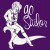 Buy Go Sailor Mp3 Download
