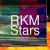 Buy RKM & Ken-Y Mp3 Download