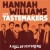 Buy Hannah Williams & The Affirmations Mp3 Download