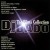 Buy DJ Dado Mp3 Download