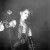 Buy Dead Souls Rising Mp3 Download