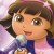Buy Dora the Explorer Mp3 Download
