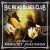 Buy Big Head Blues Club Mp3 Download