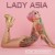 Buy Aria Asia Mp3 Download