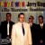 Buy Jerry King & The Rivertown Ramblers Mp3 Download