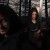 Buy Dead Dawn Rising Mp3 Download