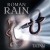 Buy Roman Rain Mp3 Download