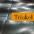 Triakel