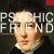 Buy Psychic Friend Mp3 Download