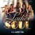 Buy Ladies Of Soul Mp3 Download