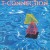 Buy T-Connection Mp3 Download