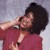 Buy Evelyn "Champagne" King Mp3 Download