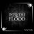 Buy Into The Flood Mp3 Download