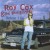 Buy Roy Cox & The Bluesknights Mp3 Download