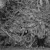 Buy Dead Reptile Shrine Mp3 Download
