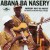 Buy Abana Ba Nasery Mp3 Download