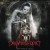 Buy Dreaming Dead Mp3 Download