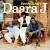 Buy Daara J Mp3 Download