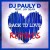 Buy DJ Pauly D Mp3 Download