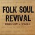 Buy Folk Soul Revival Mp3 Download