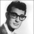 Buy Buddy Holly and the Picks Mp3 Download
