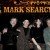 Buy Mark Searcy Band Mp3 Download